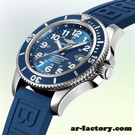 breitling a17365d11c1s2|Breitling a17365 for sale.